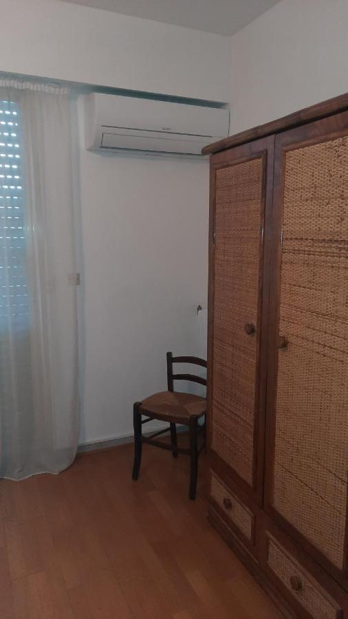 Villa Sur Le Toit Niza Exterior foto